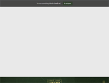 Tablet Screenshot of mexicana.si